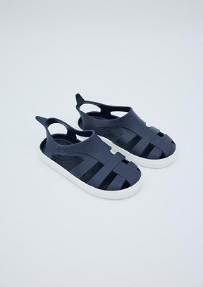 BOATİLUS Bioty-B Erkek Çocuk Sandalet