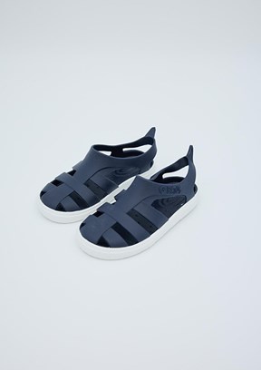 BOATİLUS - Bioty-B 01 Erkek Çocuk Çok Renkli Sandalet