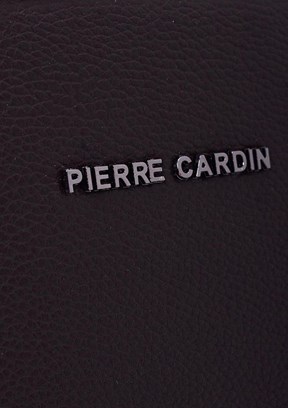 PİERRE CARDİN A.Kahve Unisex Sırt Çantası