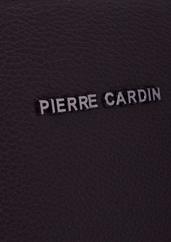 PİERRE CARDİN A.Kahve Unisex Sırt Çantası
