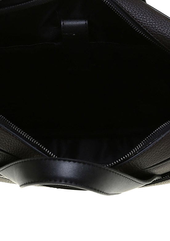 PIERRE CARDIN Kahverengi Kadın Laptop Çantası