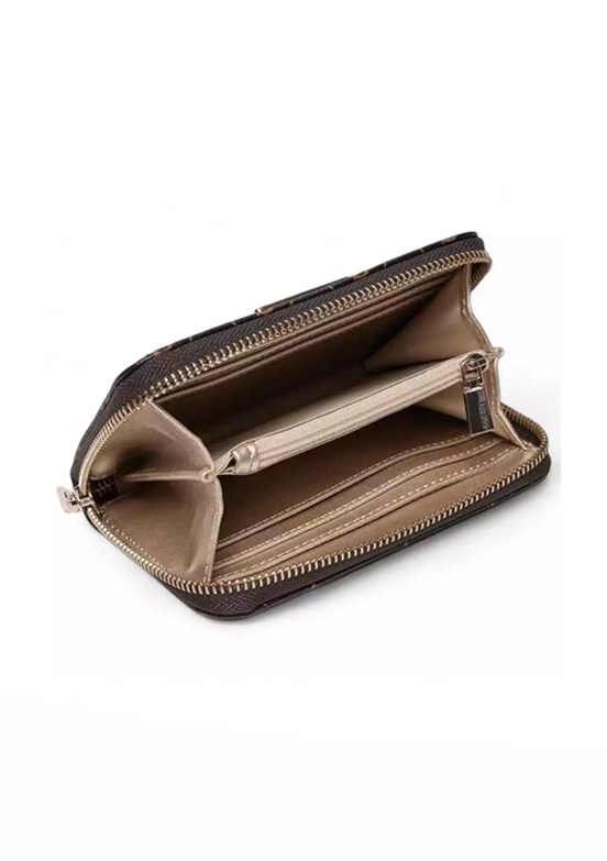 LAUREL SLG MEDIUM ZI, Standart, BNL