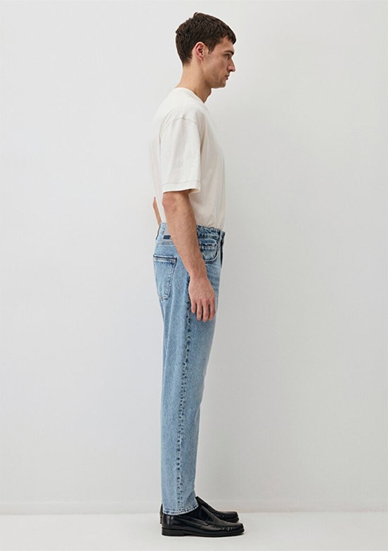 MAVİ London Premium Blue Açık Mavi Jean Pantolon