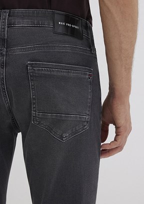 MAVİ Martin Çok Renkli Erkek Jean Pantolon