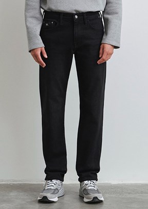 MAVİ HUNTER - M0020290825 Erkek Çok Renkli Regular Jean Pantolon