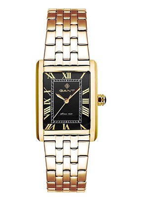 GANT - G173104 Kadın Kol Saati