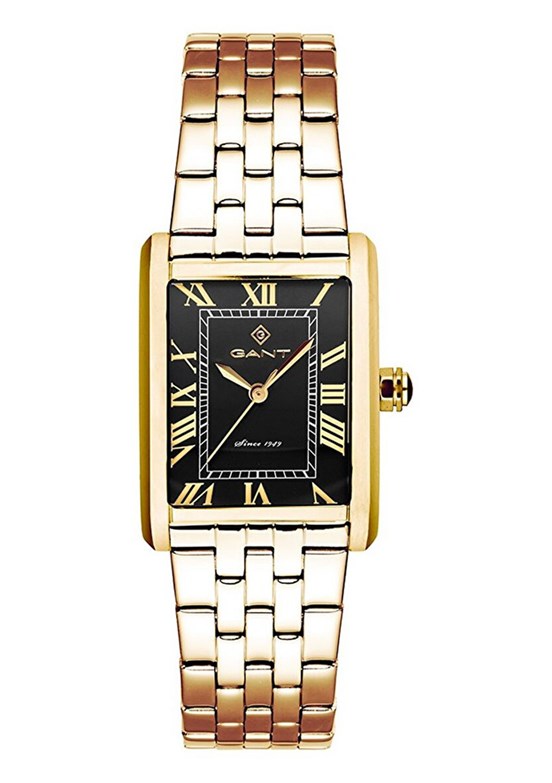 GANT - G173104 Kadın Kol Saati