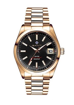 GANT - G161014 Erkek Kol Saati