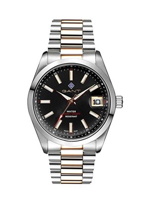 GANT - G161013 Erkek Kol Saati
