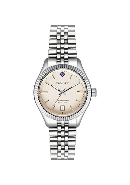 GANT - G136006 Kadın Kol Saati