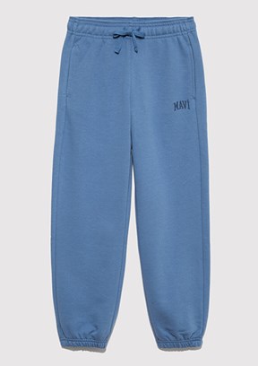 MAVİ Mavi Erkek Çocuk Normal Kesim Pantolon
