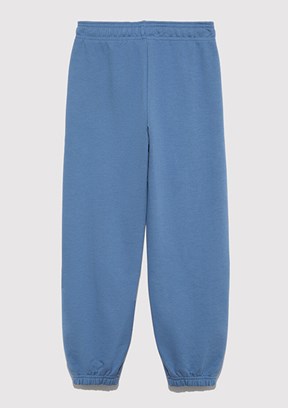 MAVİ Mavi Erkek Çocuk Normal Kesim Pantolon