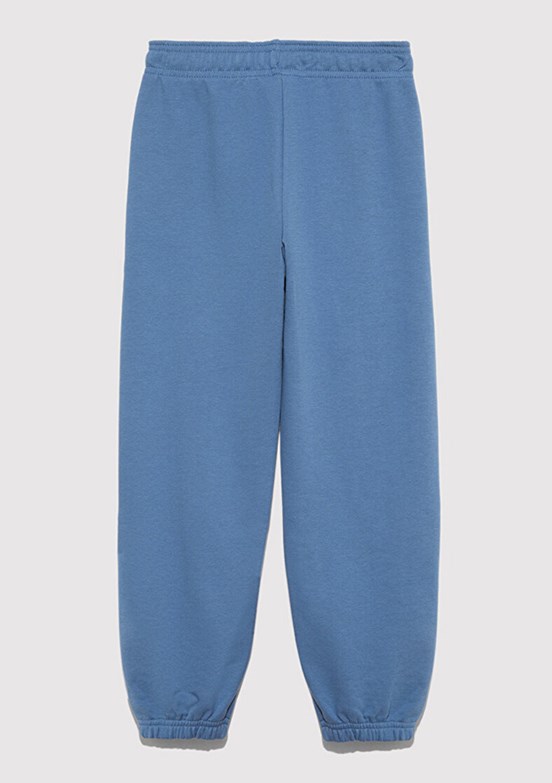 MAVİ Mavi Erkek Çocuk Normal Kesim Pantolon