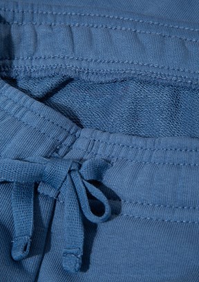 MAVİ Mavi Erkek Çocuk Normal Kesim Pantolon