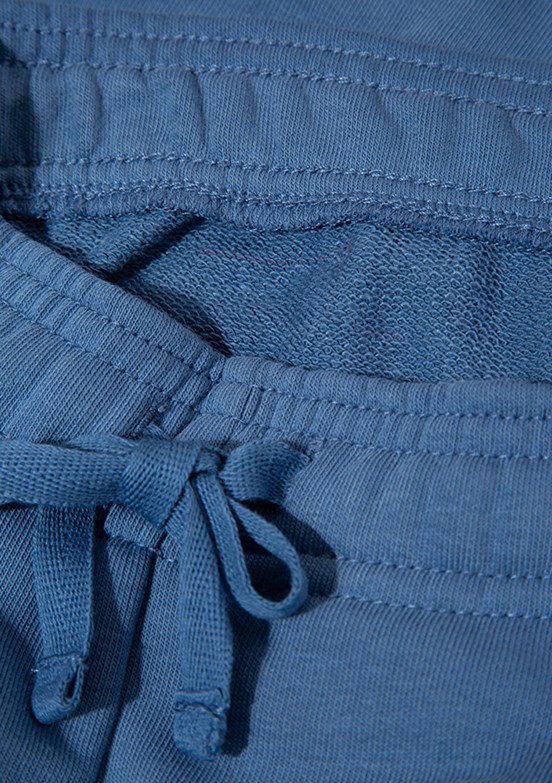 MAVİ Mavi Erkek Çocuk Normal Kesim Pantolon