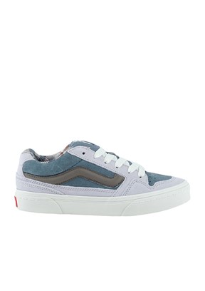 VANS Çok Renkli Kadın Caldrone Sneaker Ayakkabı
