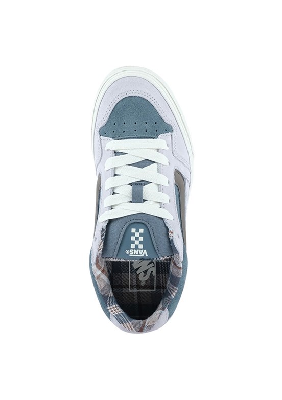 VANS Çok Renkli Kadın Caldrone Sneaker Ayakkabı