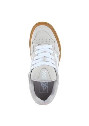 VANS Çok Renkli Kadın Caldrone Sneaker Ayakkabı