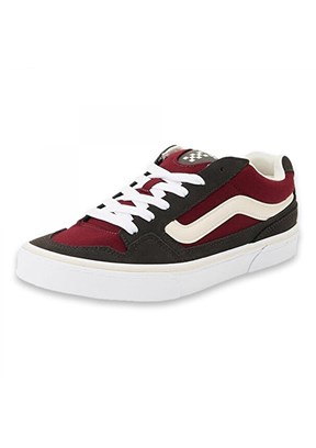 VANS Çok Renkli Erkek Caldrone Sneaker Ayakkabı