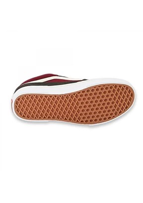 VANS Çok Renkli Erkek Caldrone Sneaker Ayakkabı