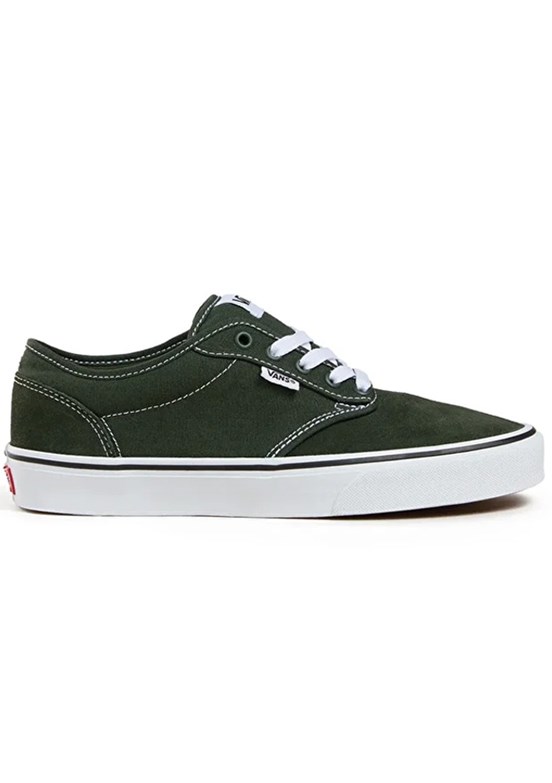 VANS Çok Renkli Erkek Atwood Sneaker Ayakkabı