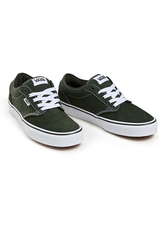 VANS Çok Renkli Erkek Atwood Sneaker Ayakkabı