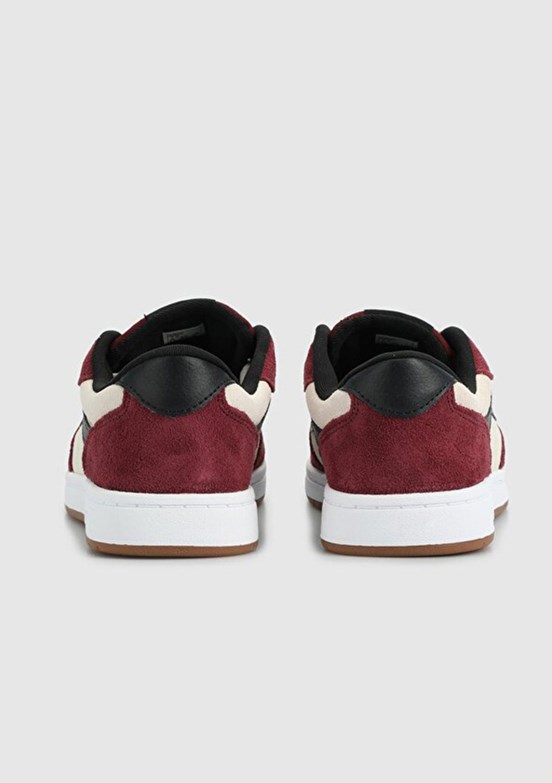 VANS Çok Renkli Kadın Ryland LS Sneaker Ayakkabı