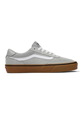 VANS Çok Renkli Erkek Brooklyn LS Sneaker Ayakkabı
