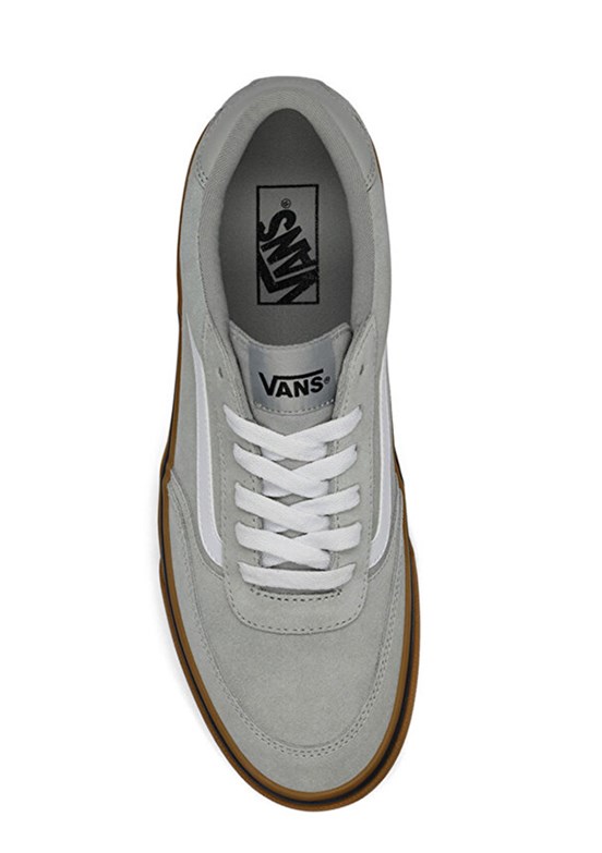 VANS Çok Renkli Erkek Brooklyn LS Sneaker Ayakkabı