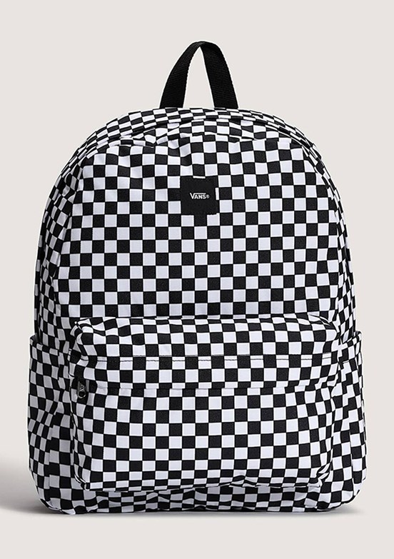 VANS Çok Renkli Unisex Okul Çantası