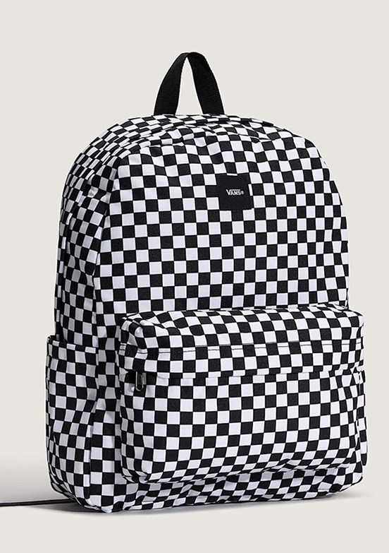 VANS Çok Renkli Unisex Okul Çantası