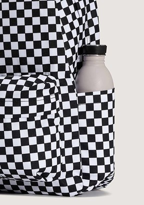 VANS Çok Renkli Unisex Okul Çantası