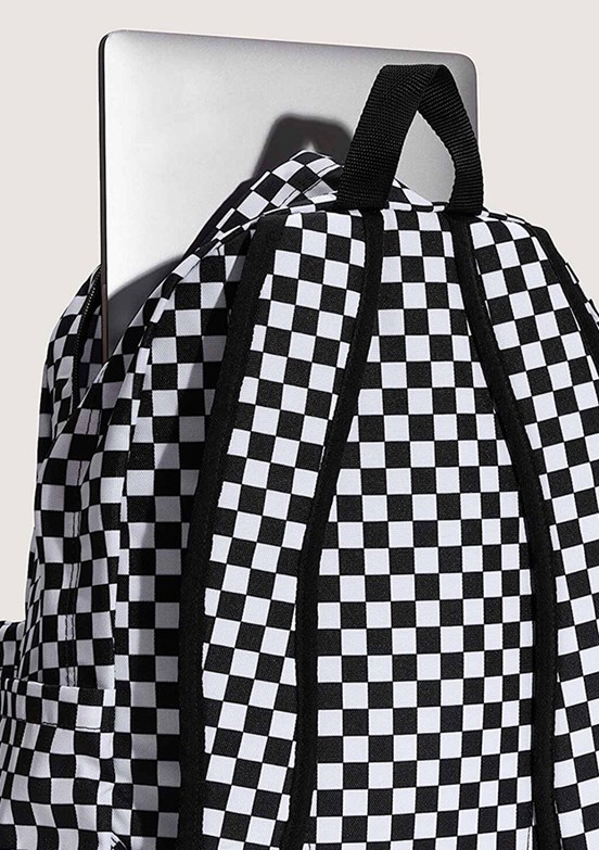 VANS Çok Renkli Unisex Okul Çantası