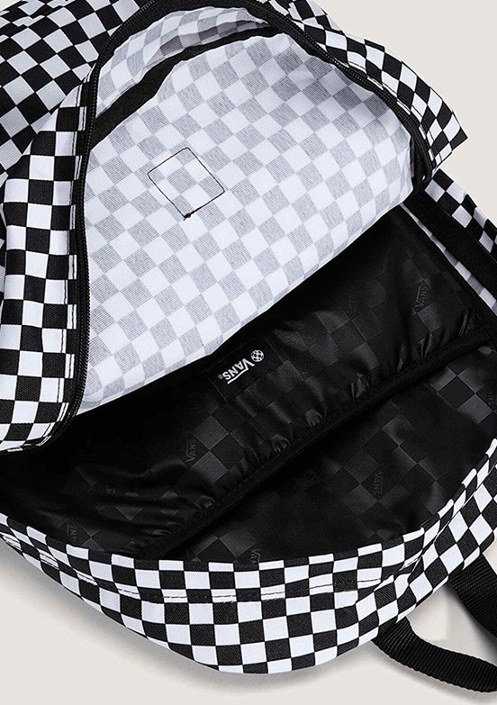 VANS Çok Renkli Unisex Okul Çantası