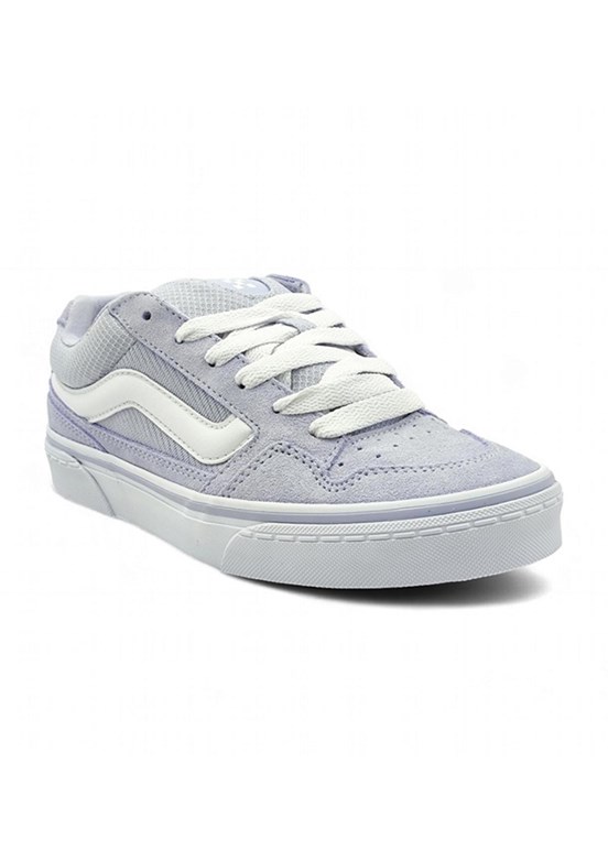 VANS Çok Renkli Sneaker Ayakkabı
