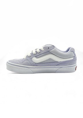 VANS Çok Renkli Sneaker Ayakkabı