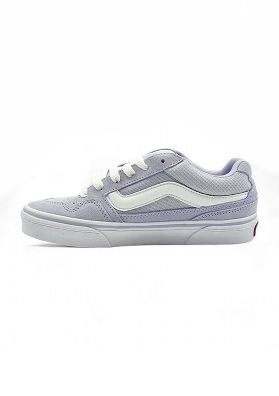 VANS Çok Renkli Sneaker Ayakkabı