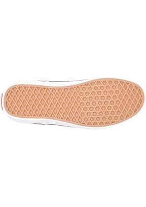 VANS - Seldan Kadın Çok Renkli Sneaker Ayakkabı
