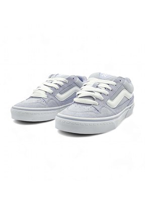 VANS Çok Renkli Sneaker Ayakkabı