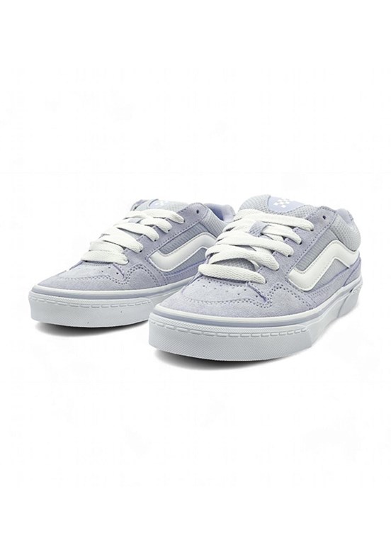 VANS Çok Renkli Sneaker Ayakkabı
