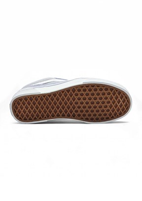 VANS Çok Renkli Sneaker Ayakkabı