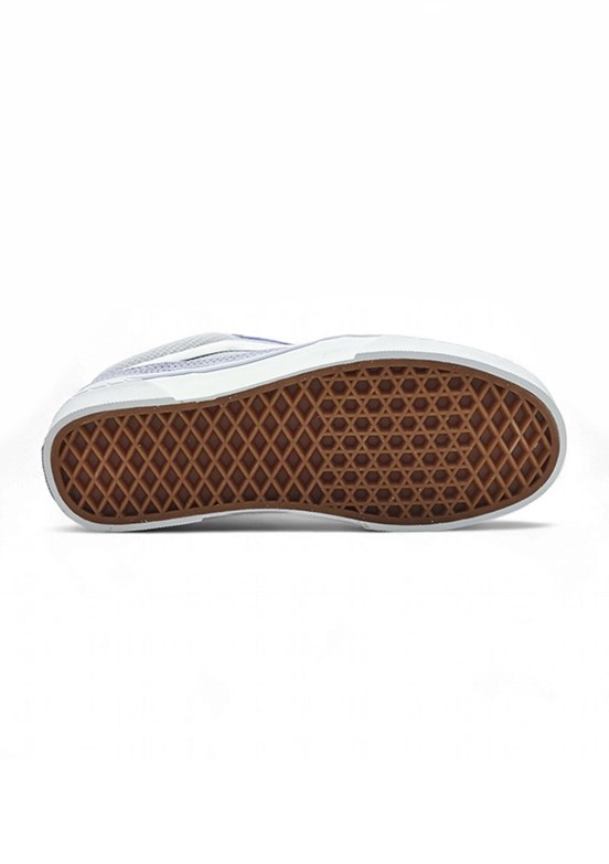 VANS Çok Renkli Sneaker Ayakkabı