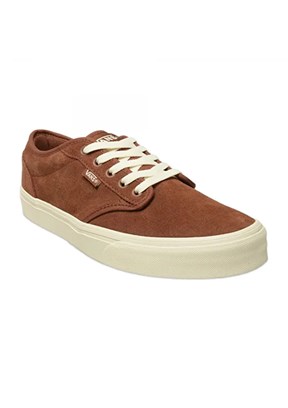 VANS Çok Renkli Erkek Atwood Sneaker Ayakkabı