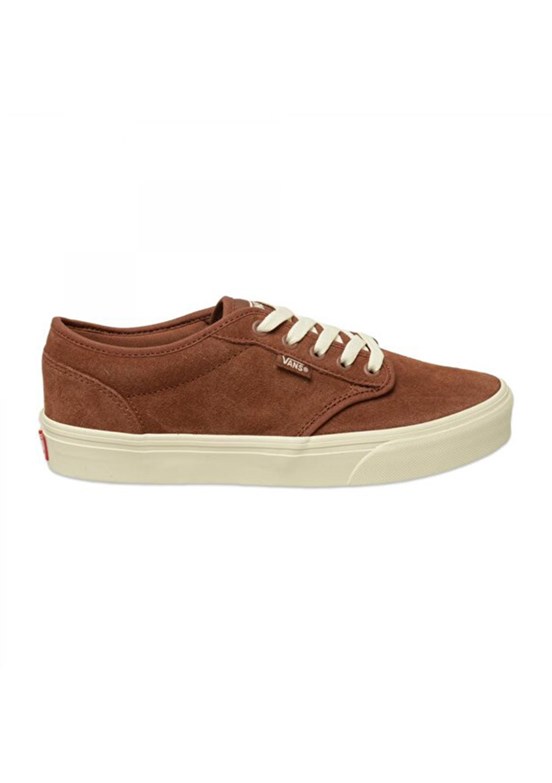 VANS Çok Renkli Erkek Atwood Sneaker Ayakkabı