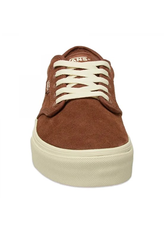VANS Çok Renkli Erkek Atwood Sneaker Ayakkabı