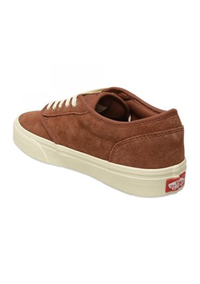 VANS Çok Renkli Erkek Atwood Sneaker Ayakkabı
