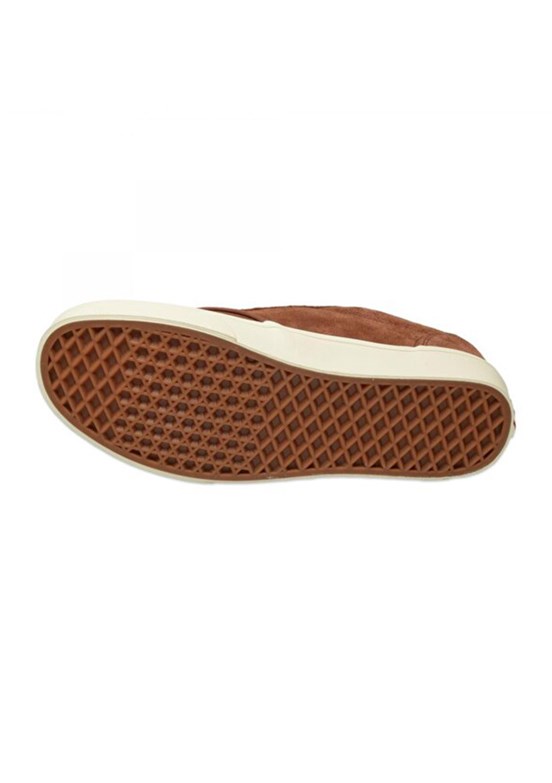VANS Çok Renkli Erkek Atwood Sneaker Ayakkabı