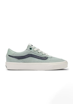 VANS  Kadın Sneaker Ayakkabı