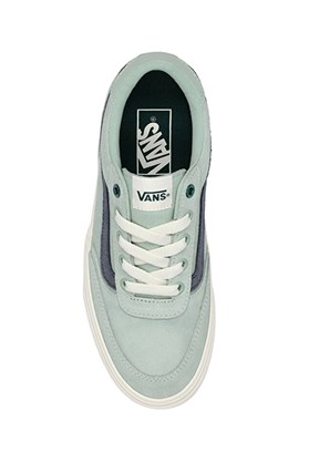 VANS  Kadın Sneaker Ayakkabı