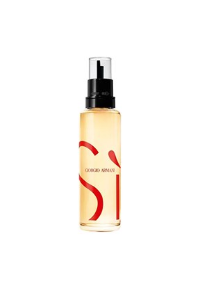 GIORGIO ARMANI Si Passione Intense Refill Edp 100 Ml Kadın Parfüm